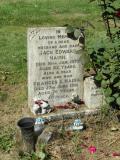 image of grave number 971976